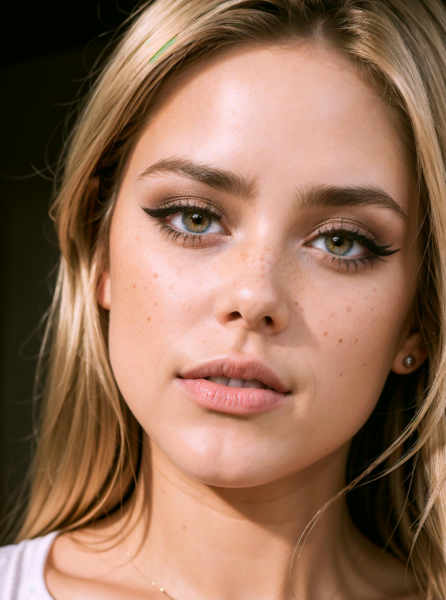 - Photo Movie Noise V