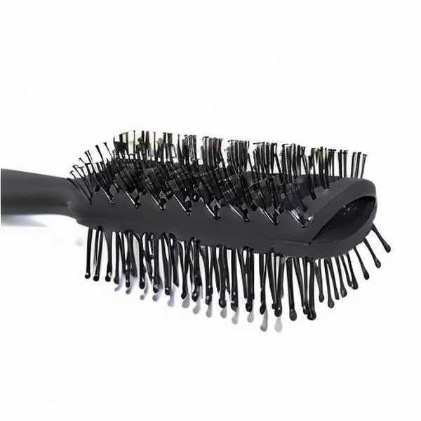 Wave Brush - V1