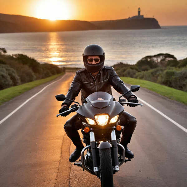 GalaxyTimeMachine's GTM "XLPlus" - XLPlus_v3.5