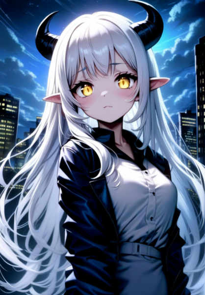 Hassaku XL (Illustrious) - alpha V0.2