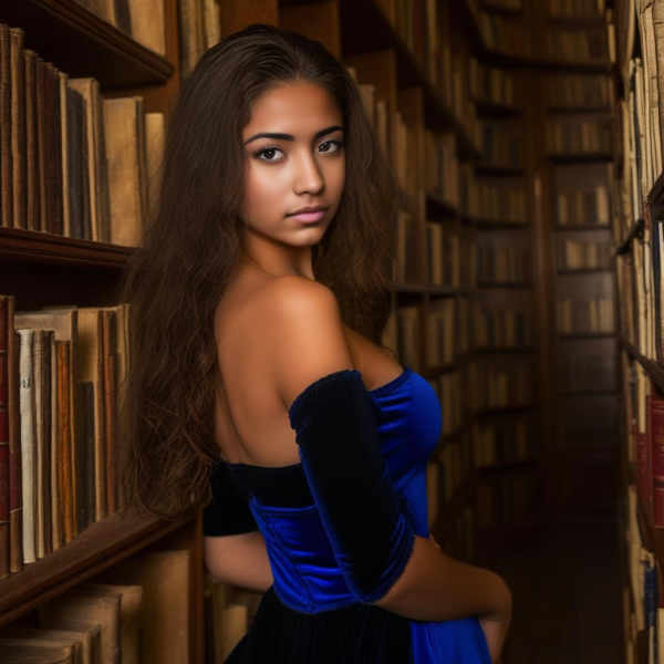 Zita_23_08_25_XL - V1