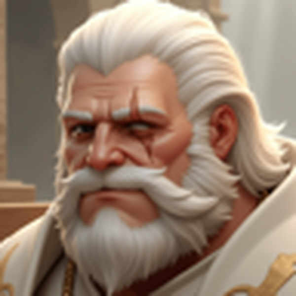 muscular bodybuilder for XL and Pony | nice muscle - v2.0