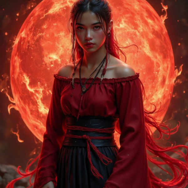 Envy Flux Hyperreal 02 - v1.0