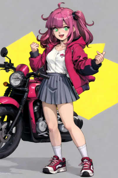 KM_Model_splicing_material_demonstration - Demonstration14