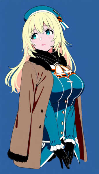 atago_(kancolle)_noobxl_eps_1.0 - v1.0