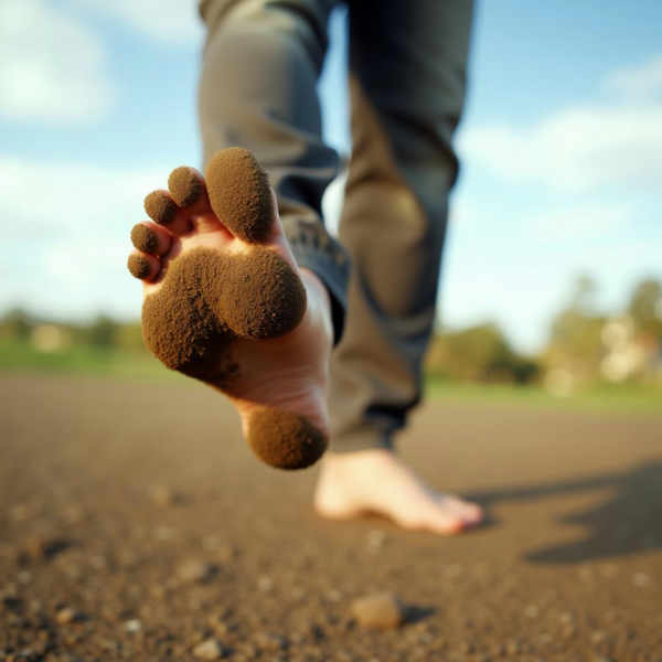 Feet XL + SD 1.5 + FLUX.1-dev + Pony + Illustrious - Feet F1D v1.1