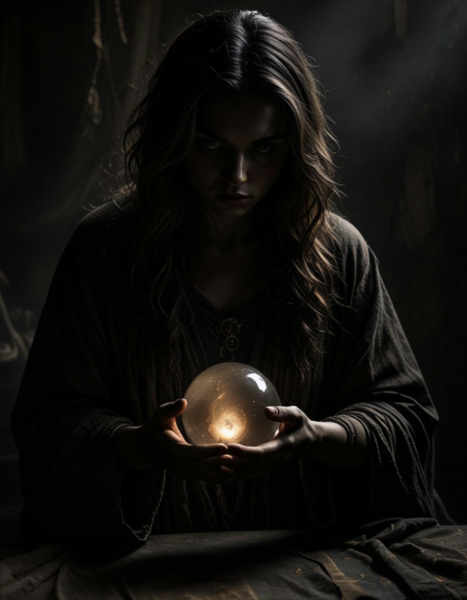 dark (dramatic chiaroscuro lighting) - sliders.ntcai.xyz (notrigger) - v1.0