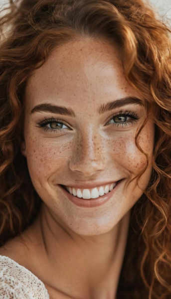 Juggernaut XL - Version 3