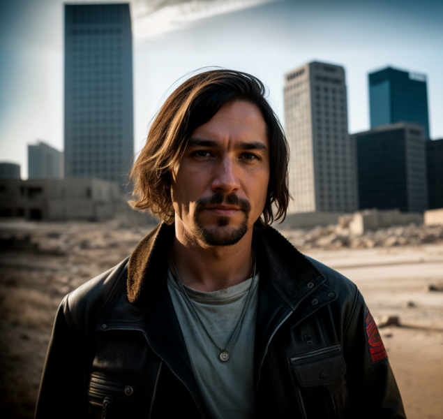 Realistic Vision V6.0 B1 - V1.3-inpainting