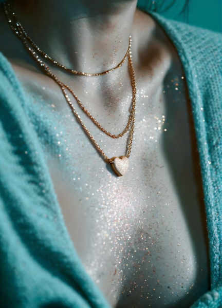 Beyond Experimental Lora - Trash loras