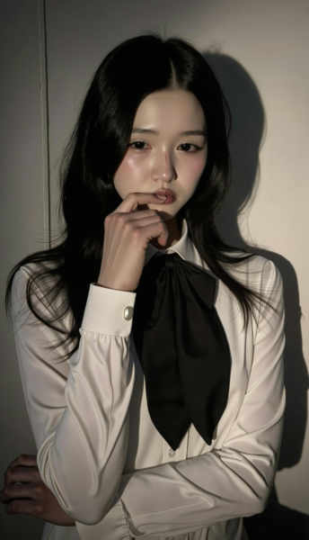 ALT GIRLS | FLUX | 616 MINUTES - FLUX 6.16