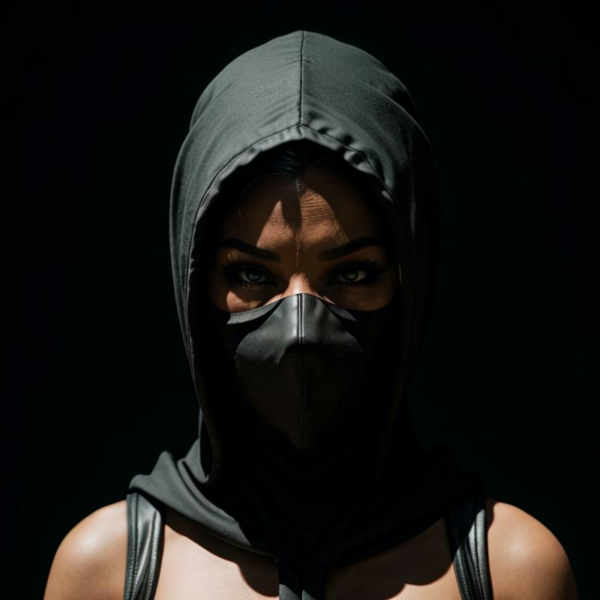 Mortal Kombat Cinematic Style XL + F1D + SD1.5 - Moral Kombat SD1.5