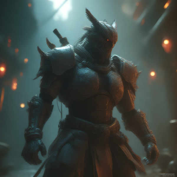 MyJourney_Stars - MyJourney_starsV31