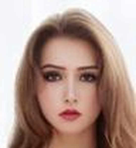 Cute Couples in their Underwear - SDXL