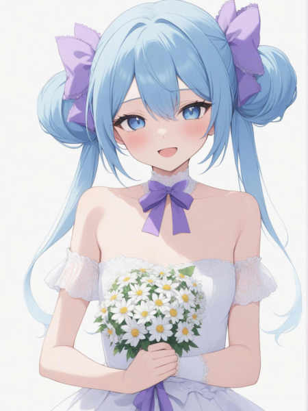 Suzushima Arisu - O.N.G.E.K.I. - SDXL V1.0