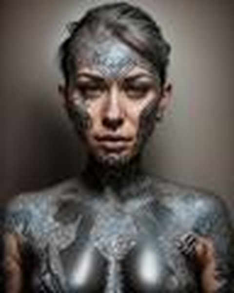 DarTataBodG - SDXL V1