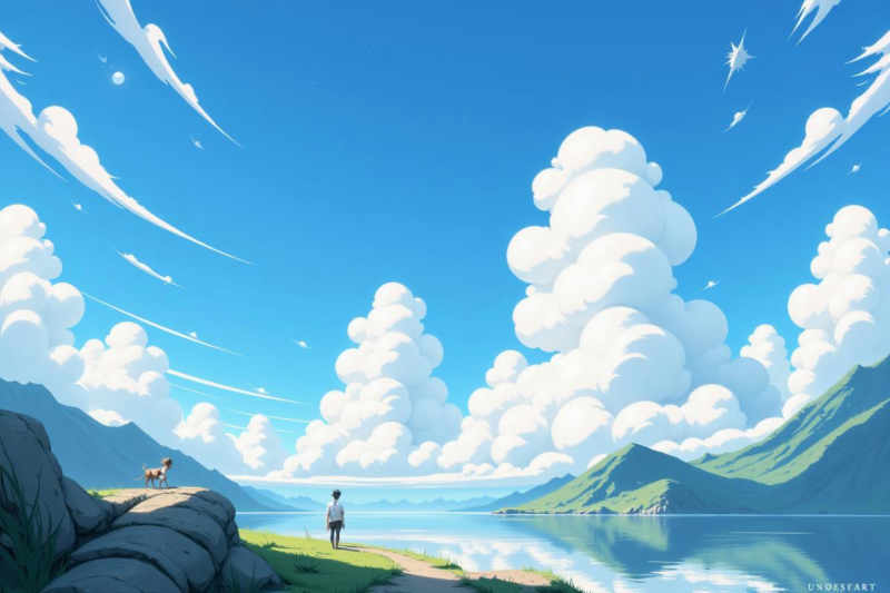 Envy Flux Ephemeral 01 - v1.0