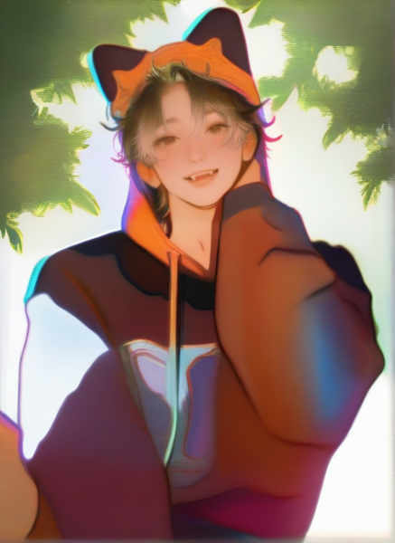 moo moo ranch .* - pudding moo