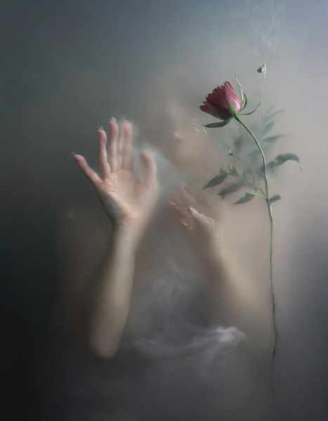 Smoke on the water - v1.0