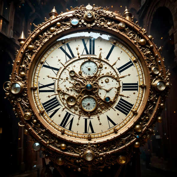 it's_a_test - f6-e1+e2+e3