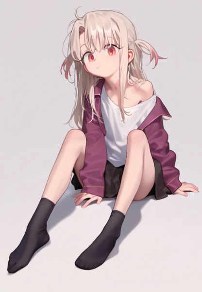 deadpurity noob - v1.0