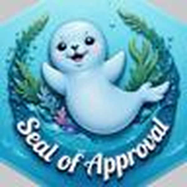 Sakimi Chan Style (Pony/Illustrious/FLUX) - FLUX