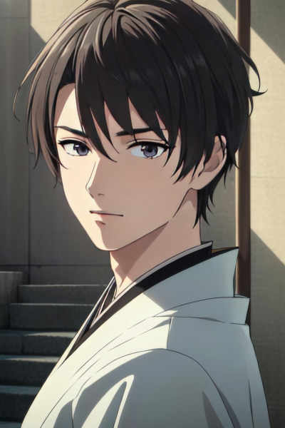 MooMooにじげん - v7.0