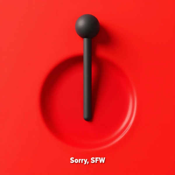 Flux Custom Styles - Windows 11 Fluent Design