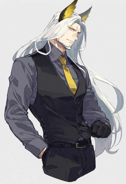 mta_Style_AnimeBoysXL and Animagine - mta_XL_v1.0