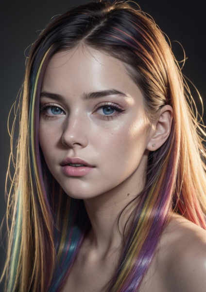 Real Moon - Inpaint v5.0