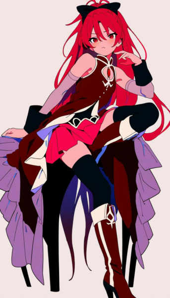 sakura_kyoko_noobxl_eps_1.0 - v1.0