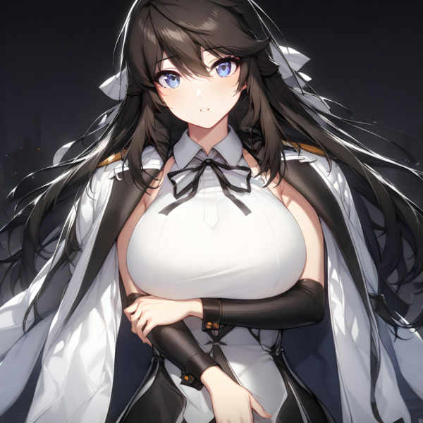 Shin Jia/ - Counter:Side - SDXL (IllustriousXL + Animagine XL + Pony) - v2 ALT - Animagine XL 3.1