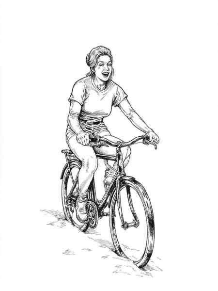 Xavier Duvet Style - v1.0