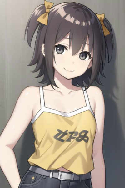 Sky-Sky Freedom - SD 1.5