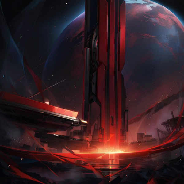 Path to Nowhere Style - v1.0-XL