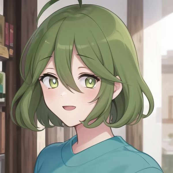 ZombieGirl "Bubble_Planet" -Minecraft - SD 1.5Remake