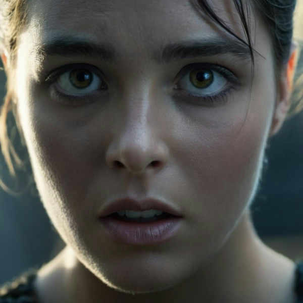 Cinematic Kodak Motion Picture "Film Still" Style XL + F1D + Illu + Pony - KodakMotionPicture XL v2