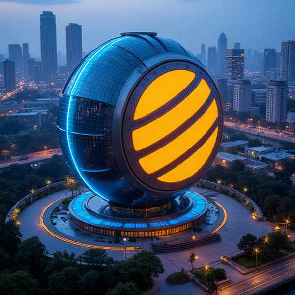 gmc01n_new_v1.0.1 - gmc01n_new_v1.0.1