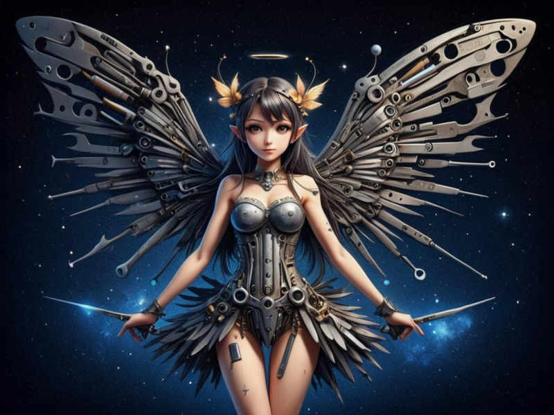 tools-world-morph - V1