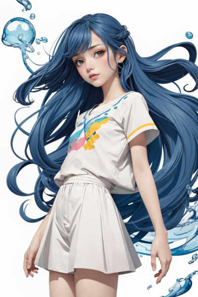 RealCartoon3D - V1.5-In Painting