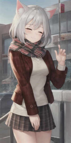 KNXO's experimental crappy model mix (Anything 4.5 based) - Anything 4.5 OG VAE FP16