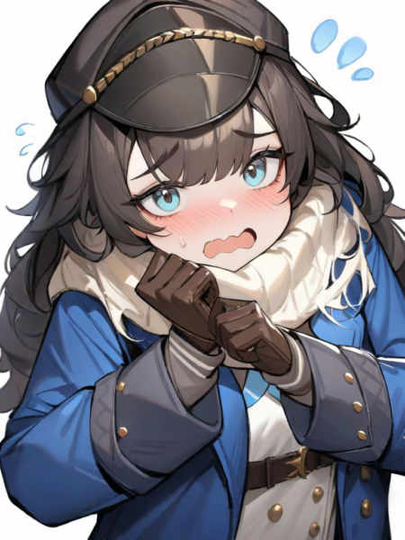 Reverse:1999:Marcus/ 1999 - v1.0