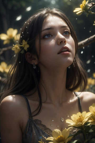 The Neuro-Reality - v5.2