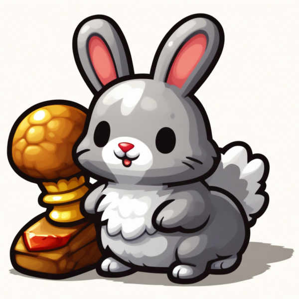 idlerealm-style - V1