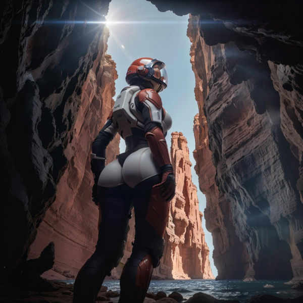 Experience - Realistic Experience v3