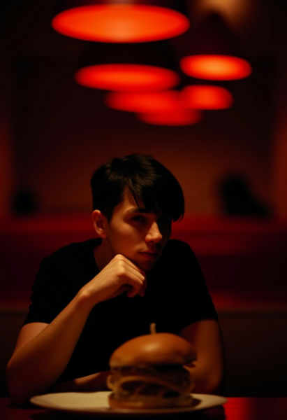 r/Analog - FLUX LoRA - v1.0