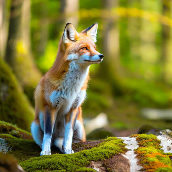 Prime135-f2.8-Compression-SDXL - v1.0