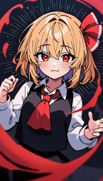 rumia_noobxl_eps_1.0 - 1.0