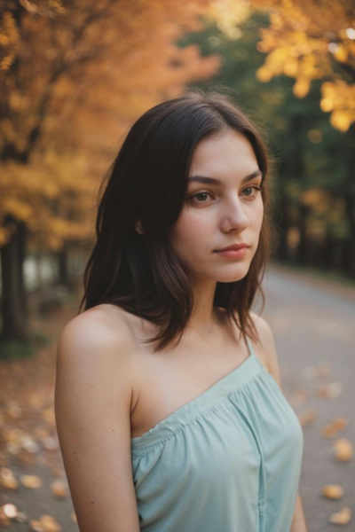 epiCPhotoGasm - Z - Inpainting