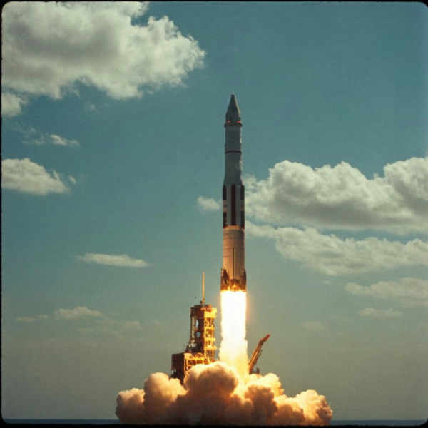 Super Panavision 70 Cinematic Vintage Film style XL + F1D - Super Panavision Xl v1.5